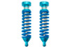 King Shocks 96-02 Toyota 4Runner Front 2.5 Dia Internal Reservoir Coilover (Pair) - 25001-151-EXT