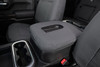 Covercraft 21-24 Ford Bronco Carhartt PrecisionFit Custom Second Row Seat Covers - Gravel - GTF4310CAGY Photo - out of package