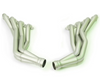 LTH 1 7/8" Long Tube Headers - 16-24 Camaro SS / ZL1 (GMLH00013T)
