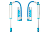 King Shocks 2008+ Toyota Sequoia Rear Shocks - 25001-200