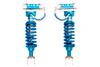 King Shocks 2019+ Ram 1500 4WD Front 2.5 Dia Remote Reservoir Coilover (Pair) - 25001-209