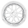 CCW Forged Wheel - CZ14