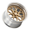 CCW Forged Wheel - CZ14 (CCWCZ14)