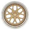 CCW Forged Wheel - CZ14