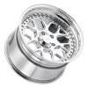 CCW Forged Wheel - CZ14 (CCWCZ14)