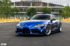 CCW Forged Wheel - CZ14 (CCWCZ14)