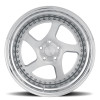 CCW Forged Wheel - LM5T (CCWLM5T)