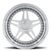 CCW Forged Wheel - SA52 (CCWSA52)