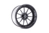 CCW Forged Wheel - D110 (CCWD110)