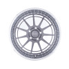 CCW Forged Wheel - D11L (CCWD11L)