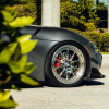 CCW Forged Wheel - D540 (CCWD540)