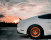 CCW Forged Wheel - Classic Beadlock (CCWCLASSICBEADLOCK)