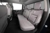 Covercraft 16-24 Honda Ridgeline Carhartt PrecisionFit Custom Second Row Seat Covers - Gravel - GTH2381CAGY Photo - out of package