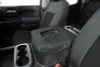 Covercraft 15-24 Nissan Murano Endura PrecisionFit Custom Front Row Seat Covers - Charcoal/Black - GTN663ABENCB Photo - out of package