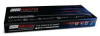 King Ford Prod. V8 4.6L/5.4L Will Not Fit 13-14 GT500 Performance Main Bearing Set - Size STD - MB5280HP