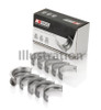 King GMC 2.4L (146cu) I4 Ecotec Main Bearing Set - (Size 0.75 Oversized) - MB5367SI0.75