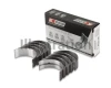 King Engine Bearings Isuzu G130/G161/G200 (Size +0.50mm) Main Bearing Set - MB540AM1.5