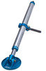King Shocks Screw Jack - SJ1001