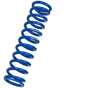King Shocks 2.5 ID Coil Springs 10 x 300lb - SPR25-10-300