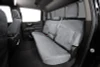 Covercraft 20-24 Toyota Highlander Waterproof Polyester SeatSaverFront Row Seat Covers - Grey - SS2554WFGY Photo - out of package