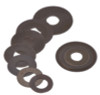 King Shocks Valve Shim Kit .015 x 2.5 Shock - VS1525