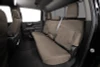 Covercraft 24-25 Jeep Gladiator Endura Waterproof SeatSaver Custom Front Row Seat Covers - SS2627WFTP Photo - out of package