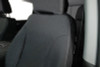 Covercraft Endura Waterproof Polyester SeatSaver Custom Front Row Seat Covers - SS3261WFBK Photo - out of package