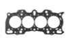 Cometic Honda B18A / B18B / B20 NON-VTEC .043in MLX Head Gasket 85mm Bore - C14000-043