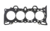 Cometic Honda Civic D15B1/D16A6 79mm bore .032 inch MLX Head Gasket - C14005-032