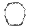 Cometic 16-17 Nissan V8 5.0L Differential 0.060in AFM Carrier Gasket - C14006-060