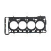 Cometic VW/Audi 1.8L and 2.0L Turbo .036in MLX Head Gasket 83mm Bore - C14009-036