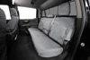 Covercraft 06-09 Ford Ranger Waterproof Polyester SeatSaver Custom Front Row Seat Covers - Grey - SS3375WFGY Photo - out of package
