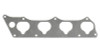 Cometic Honda / Acura K24A2/K24Z2/K24Z3 .039in Fiber Intake Manifold Gasket - C14013-039