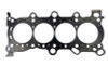 Cometic Honda K20C1/K20C4 .028in. MLS Cylinder Head Gasket - 87mm Bore .004in. Head Power Ring Shim - C14014-028