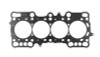 Cometic Honda H22A 89mm .032 inch MLX Head Gasket - C14015-032
