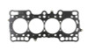 Cometic Honda H22A 89mm .032 inch MLX Head Gasket - C14015-032