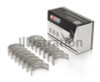 King Audi / VW ABV/AES/AUE (Size +0.25mm) Main Bearing Set - MB7089AM0.25