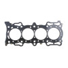 Cometic 90-96 Honda F22A1 A4/A6 86mm Bore .045in MLS Head Gasket - C14018-045