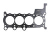 Cometic 16-19 Honda L15B7 73.5mm Bore .024in MLS Head Gasket - C14019-024