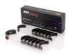 King 70-80 Chrysler 215/245/265 (Size +.001mm) Crankshaft Main Bearing Set - MB7723XP001