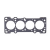 Cometic Mazda BP-4W/BP-ZE .045in MLS Cylinder Head Gasket 85.5mm Bore - C14042-045