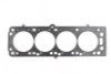 Cometic Opel 20XE/C20XE/C20LET .051in MLS Cylinder Head Gasket - 88.5mm Bore - C14044-051