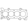 Cometic Honda K24A/K24A2/K24A3/K24A8/K24Z1 88mm .030 inch MLS Head Gasket - C14068-030