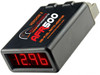 Ballenger Motorsports - AFR500v3 Air Fuel Ratio Monitor Kit - Wideband O2 System