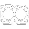 Cometic Subaru EJ22E/EJ22T/EJ25D .051in MLS Cylinder Head Gasket 100mm Bore - C14084-051