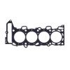 Cometic Nissan SR16VE/SR20VE .092in MLS Cylinder Head Gasket - 86.5mm Bore - C14089-092