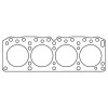 Cometic 96-11 Lotus Elise 85mm Bore .043in CFM-20 Cylinder Head Gasket - C14098-043