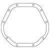 Cometic Jaguar All Independent Differentials .060in AFM Differential Cover Gasket - C14099-060