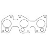 Cometic Toyota 1GR-FE .064in Armor Core Exhaust Header Gasket Set - C14116-064