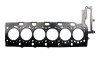 Cometic BMW B58M30C/B58B30M0/B58B30M1 83mm Bore .036in MLX Head Gasket - C14121-036